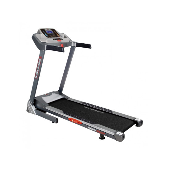 Купить Беговая дорожка  Hop-Sport BT 5420 в Киеве - фото №1
